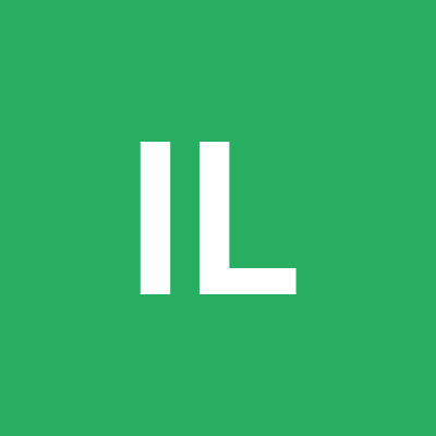 Ivan L