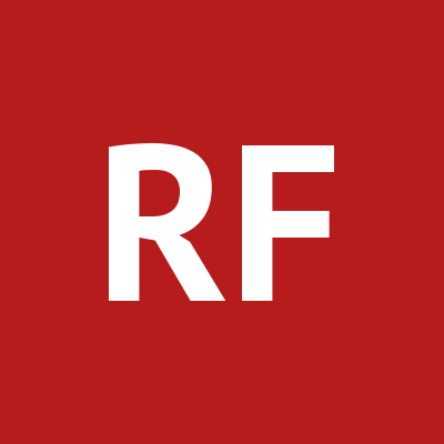 Reza F
