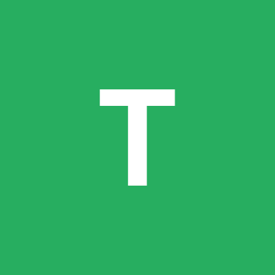 Thofa