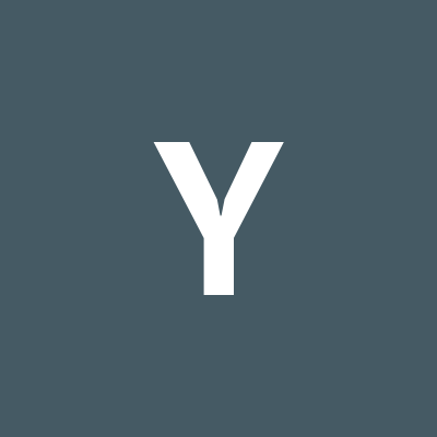 Yusrin