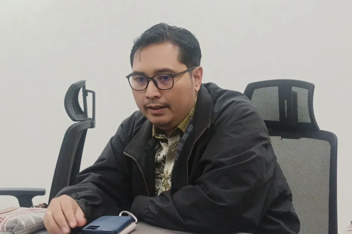 Herman Saheruddin.webp (59 KB)