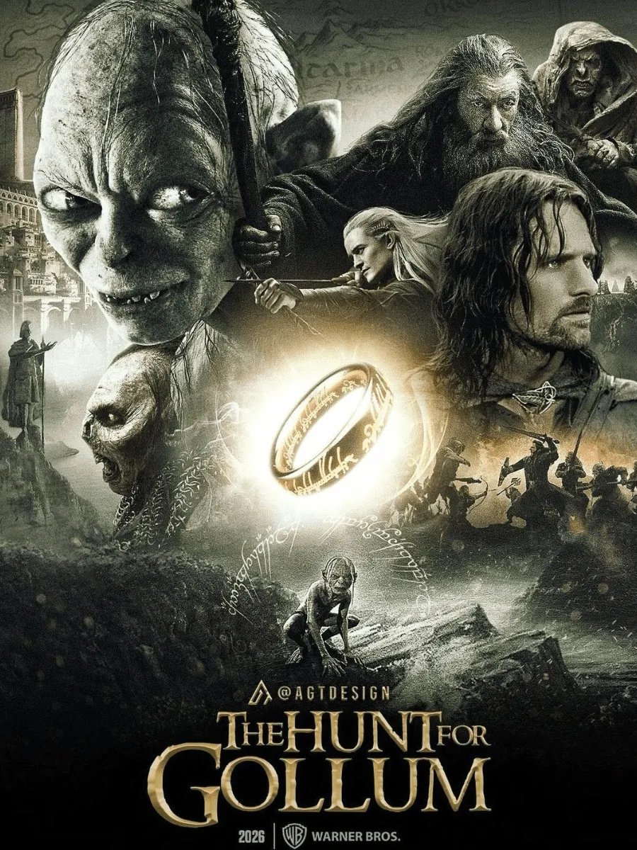 Hunt for Gollum 2027, merah putih global.webp (261 KB)