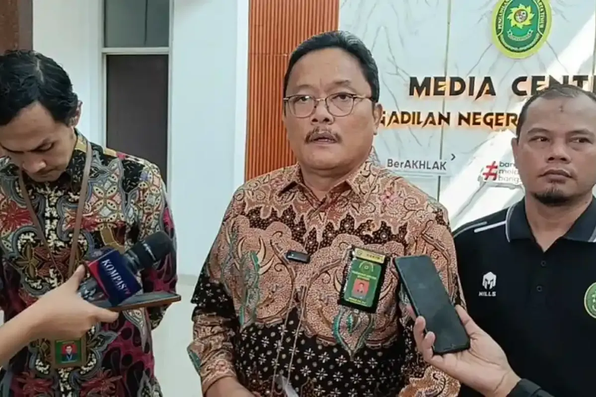 Immanuel Tarigan PN Jaktim.webp (94 KB)