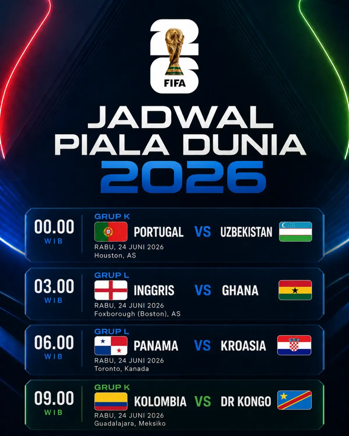 Jadwal Lengkap Piala Dunia Rabu, 24 Juni 2026 .webp (69 KB)