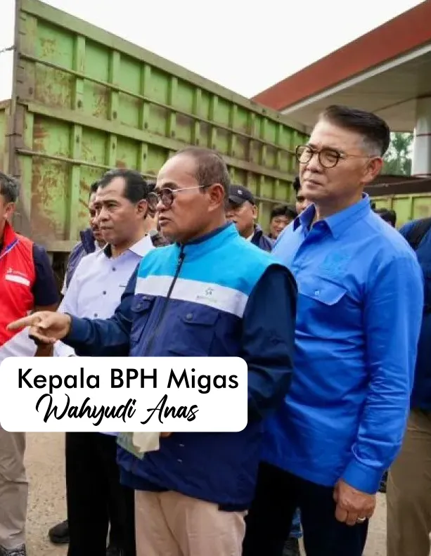 Kepala BPH Migas Wahyudi Anas.webp (50 KB)