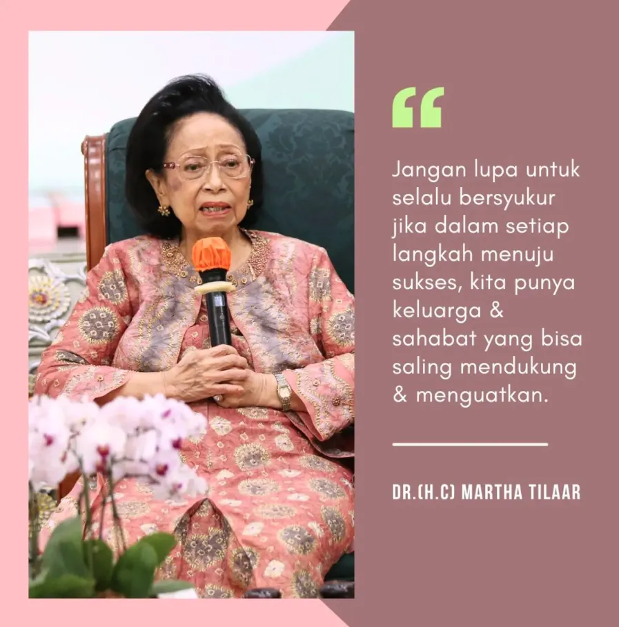 Martha Tilaar Bisnis.webp (60 KB)