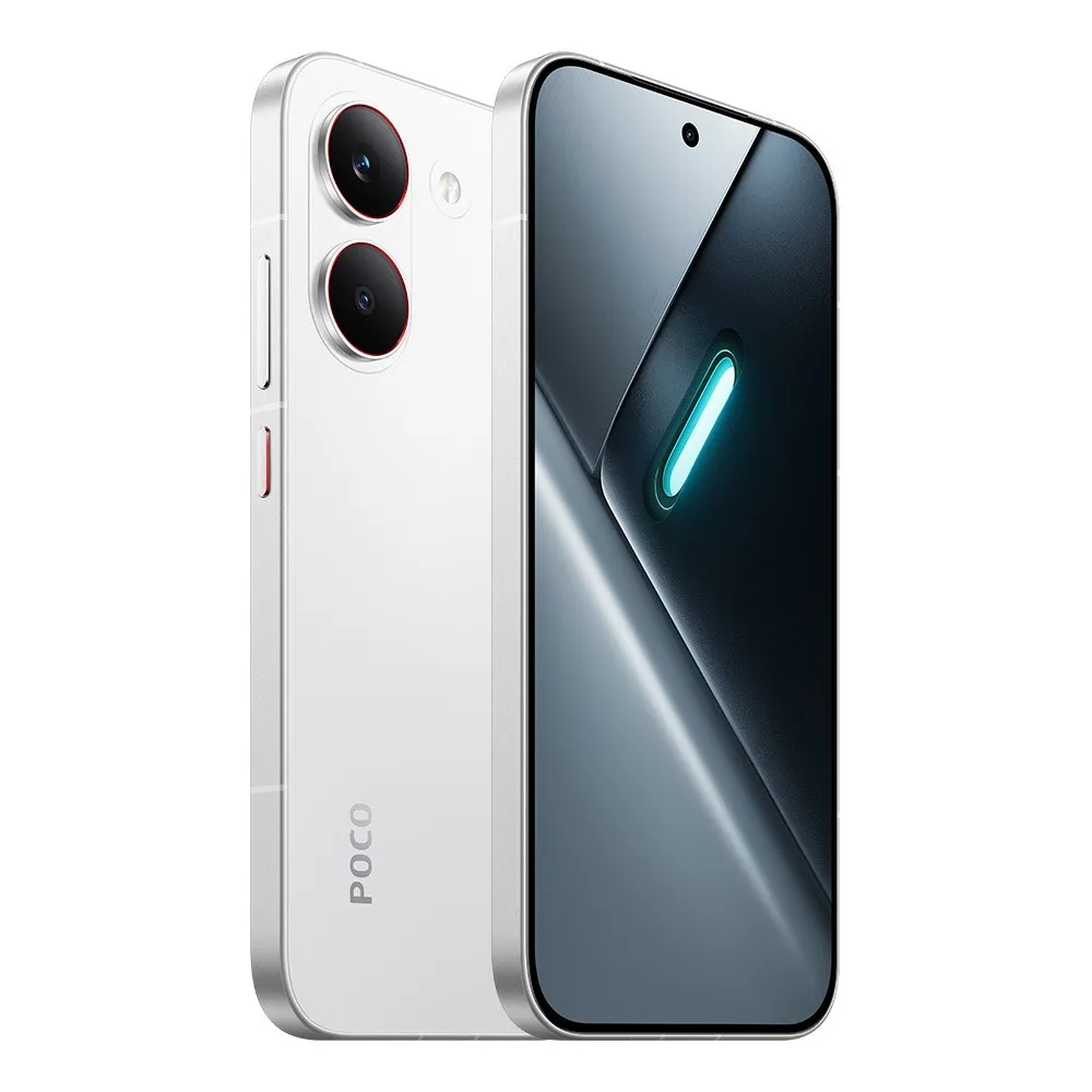 POCO X8 Pro