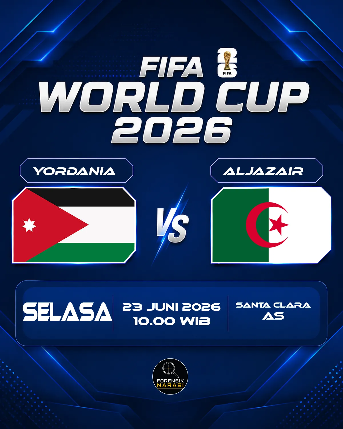Yordania vs Aljazair.webp (83 KB)