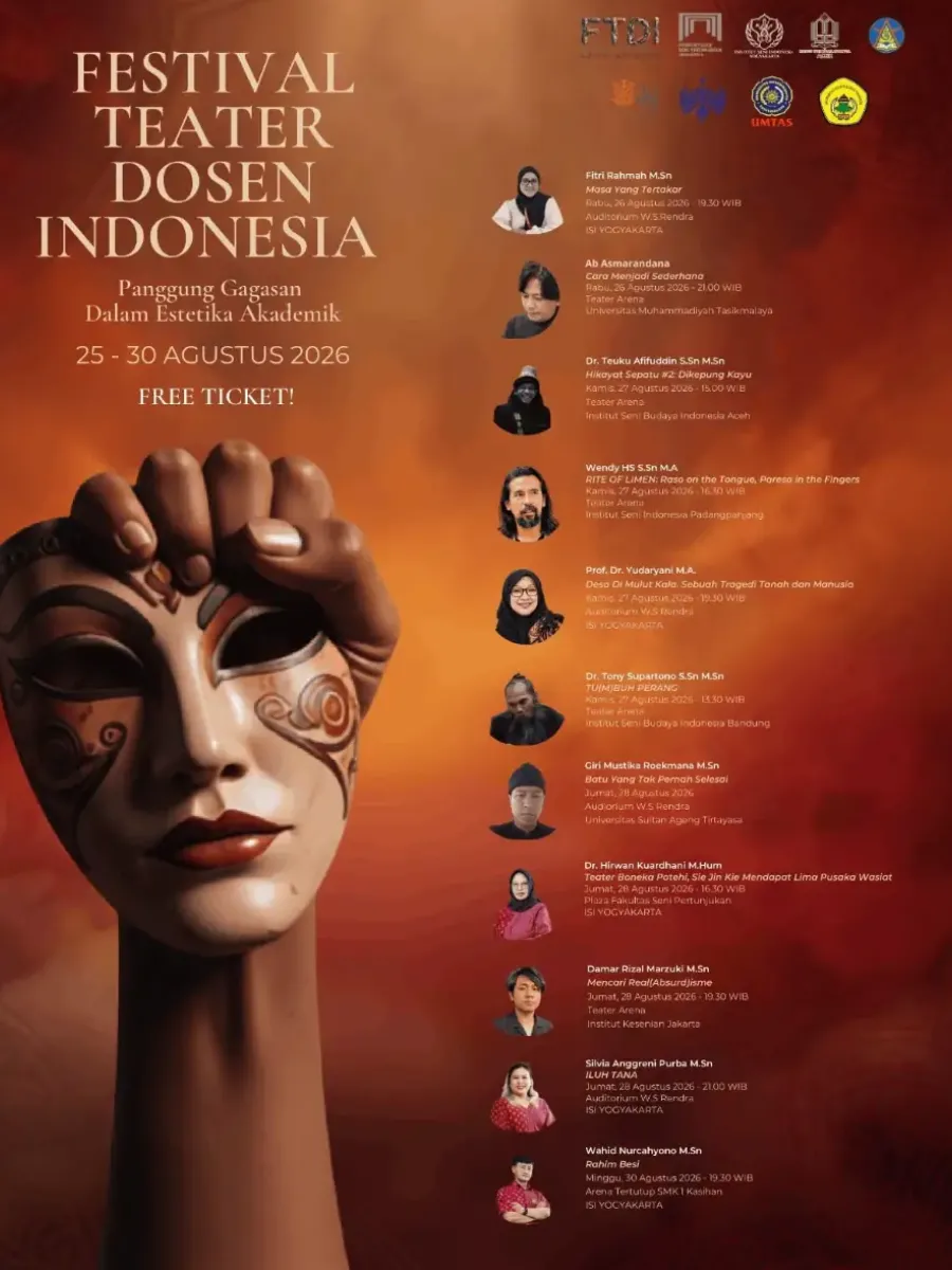 pertunjukan ISI Yogyakarta, merah putih global.webp (61 KB)