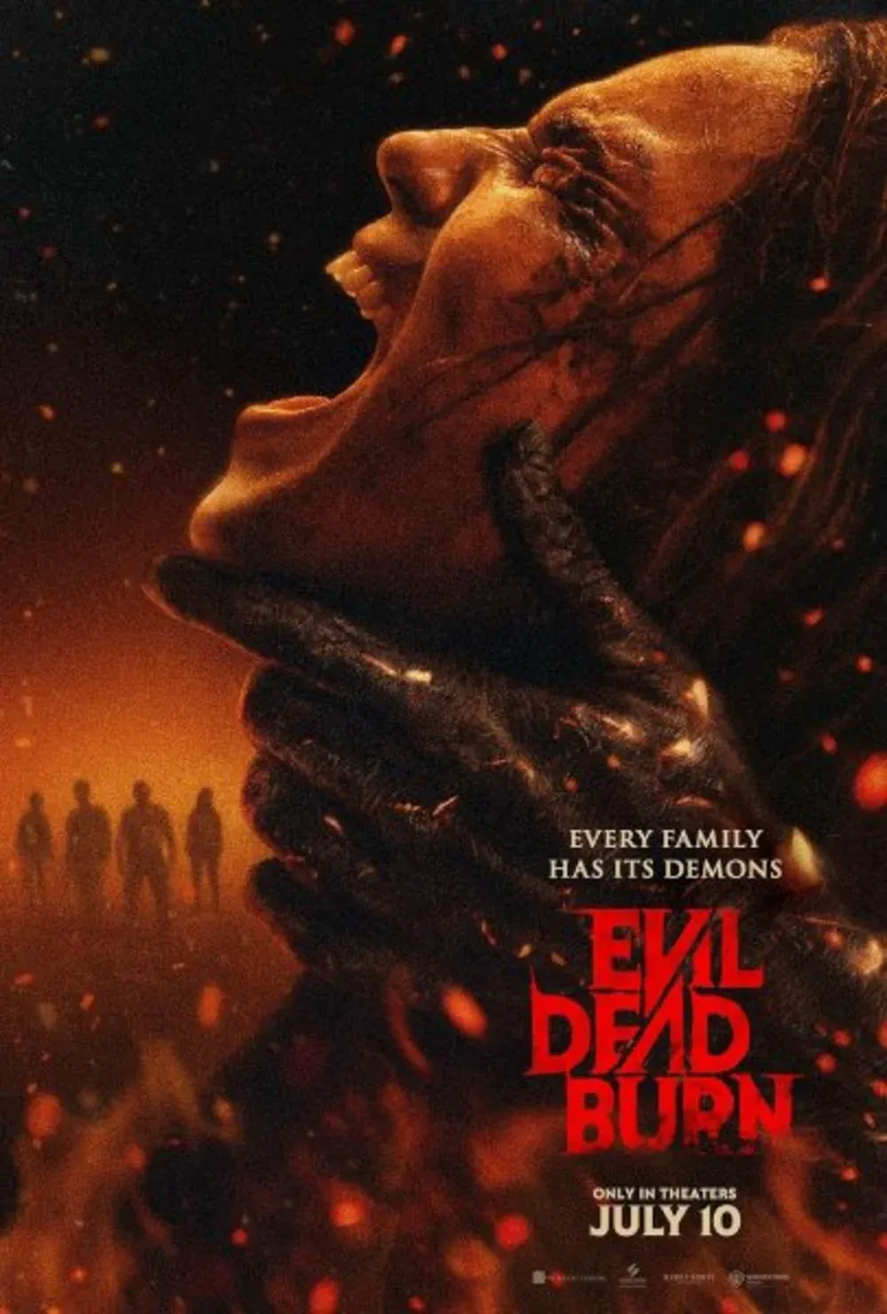 sinopsis evil dead burn 2026.webp (95 KB)