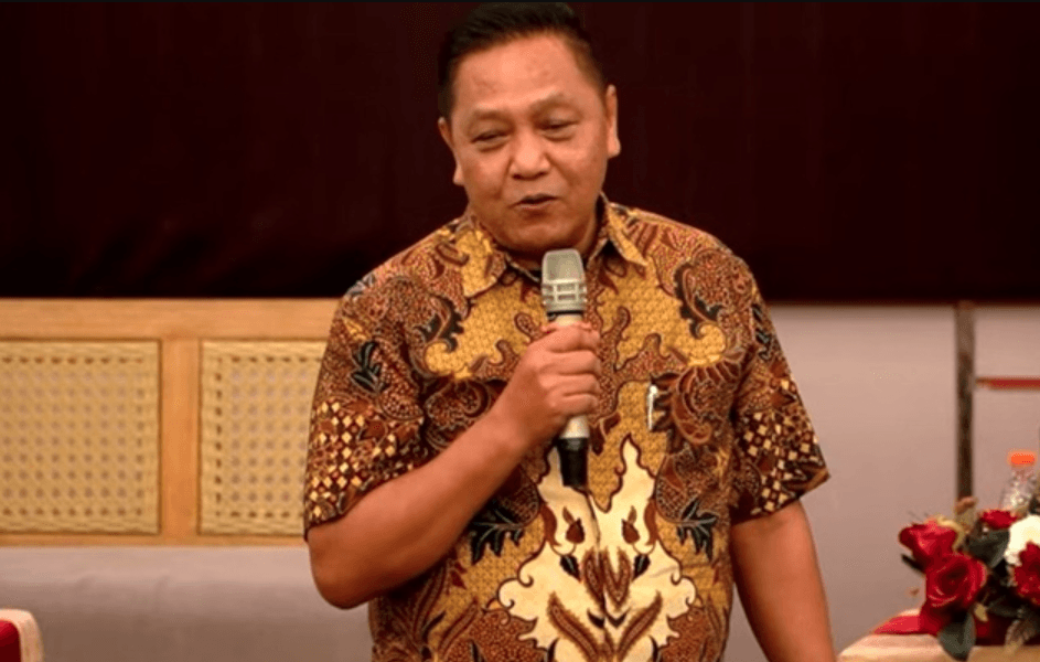 Adhie Massardi: Konflik PBNU Berubah Menjadi Pertarungan Kepentingan Finansial, Ancaman bagi Otoritas Moral NU