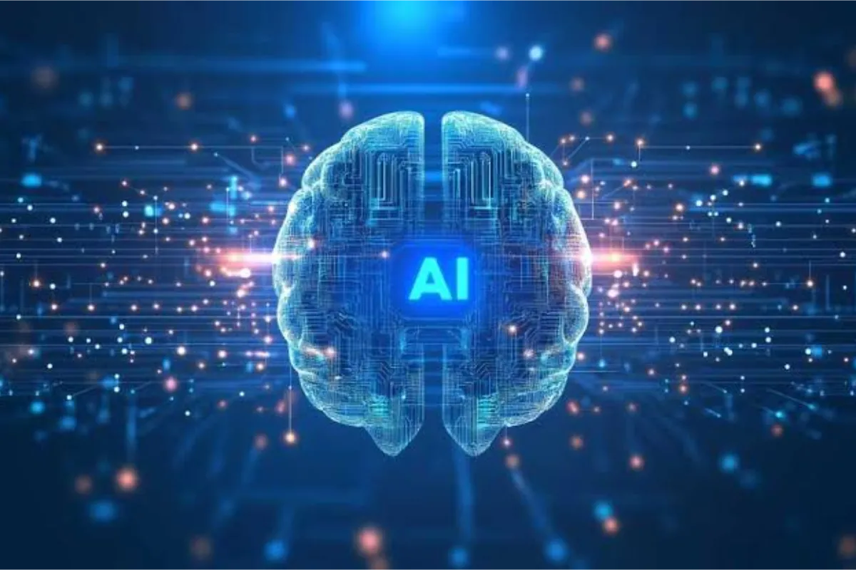 AI untuk genom Indonesia membuka peluang pengembangan diagnosis, pengobatan, dan pencegahan melalui analisis data genom dan pembelajaran mesin.