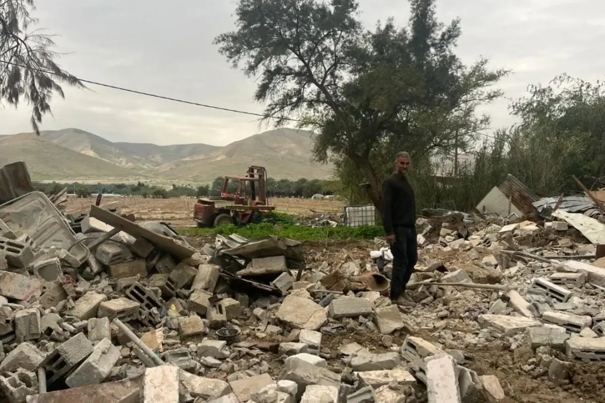 PBB Soroti Ancaman Aneksasi Israel, Palestina dan OKI Minta Tindakan Tegas