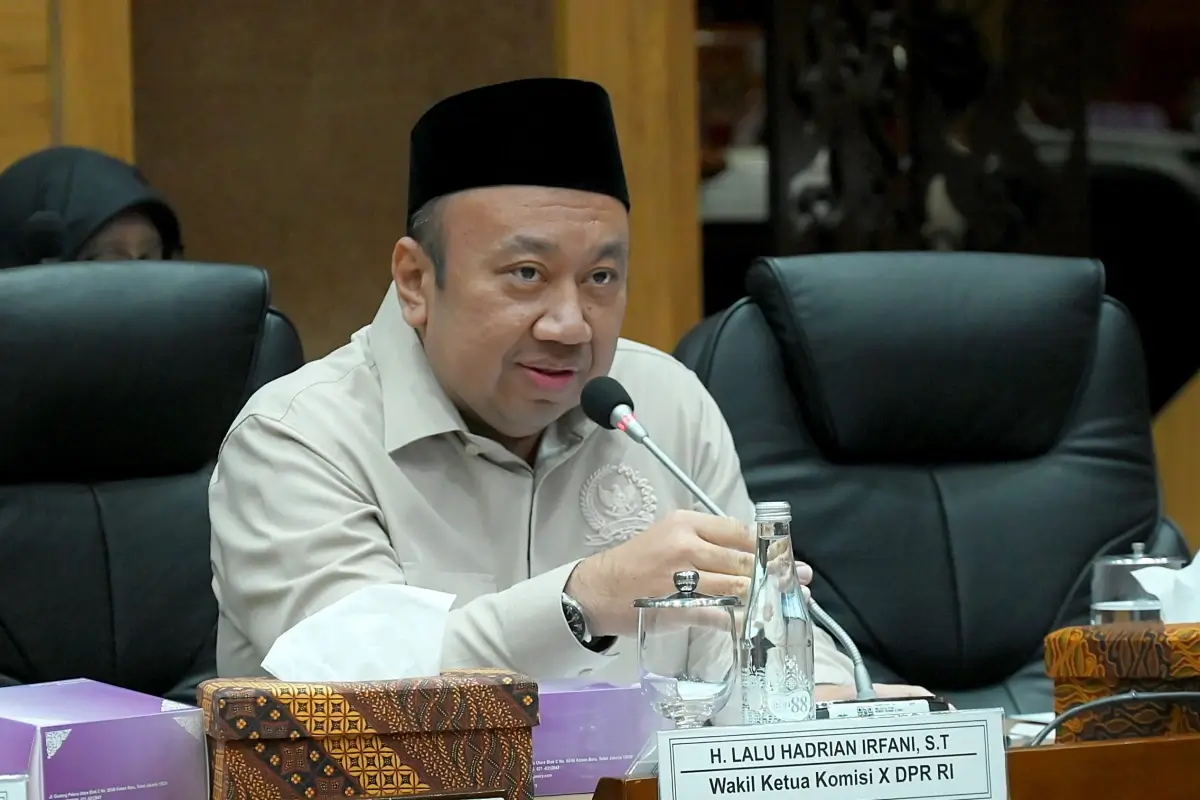 Bahasa Prancis Dinilai Perlu Diterapkan Bertahap di Sekolah