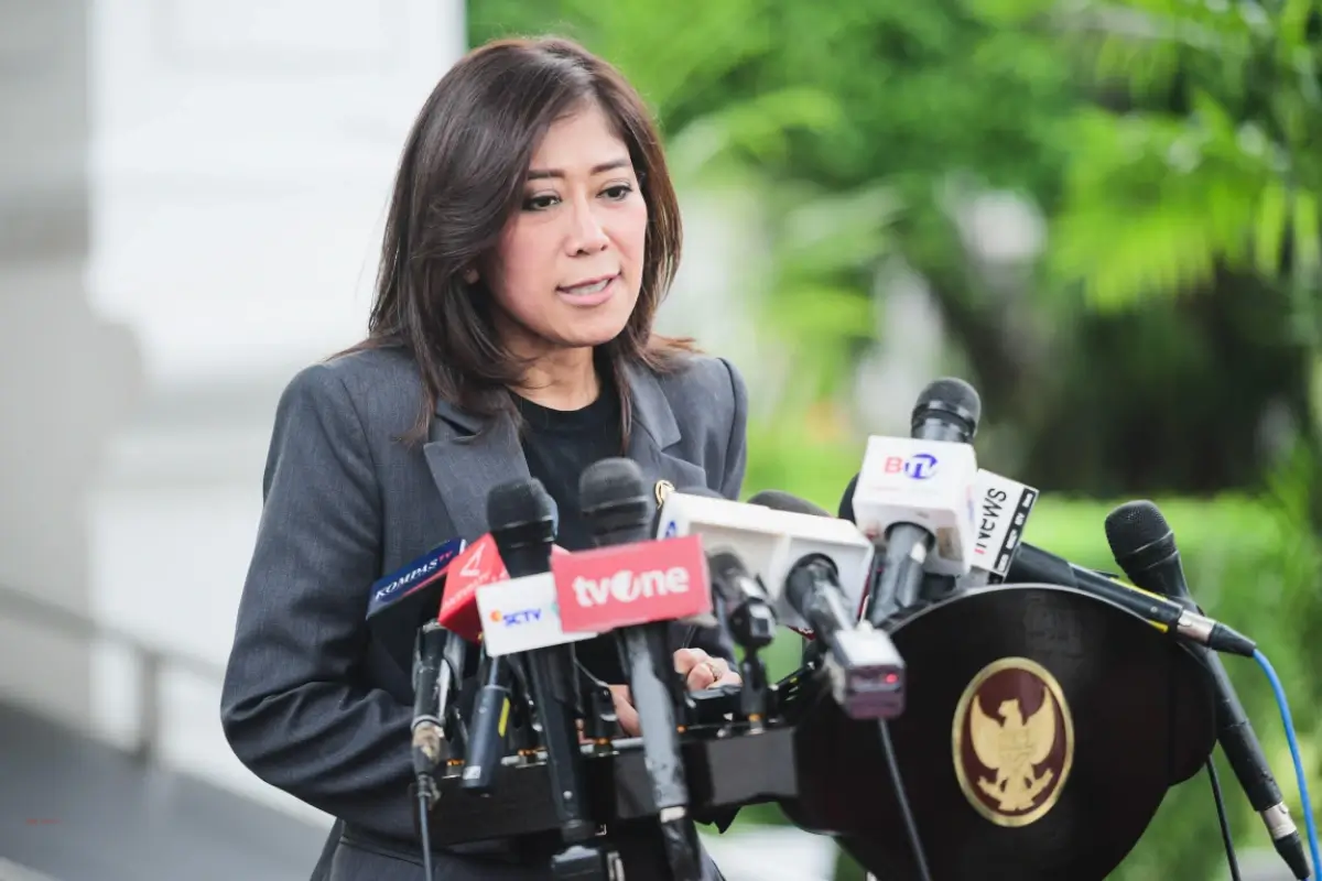 Batas Usia Aplikasi Diperketat, Anak di Bawah 16 Tahun Mulai Dibatasi