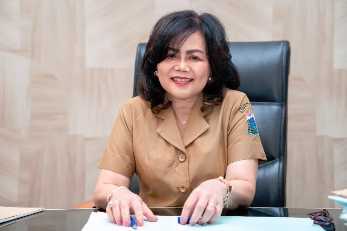 Cara Bayar Pajak Kendaraan Tanpa Denda di Jakarta 2026