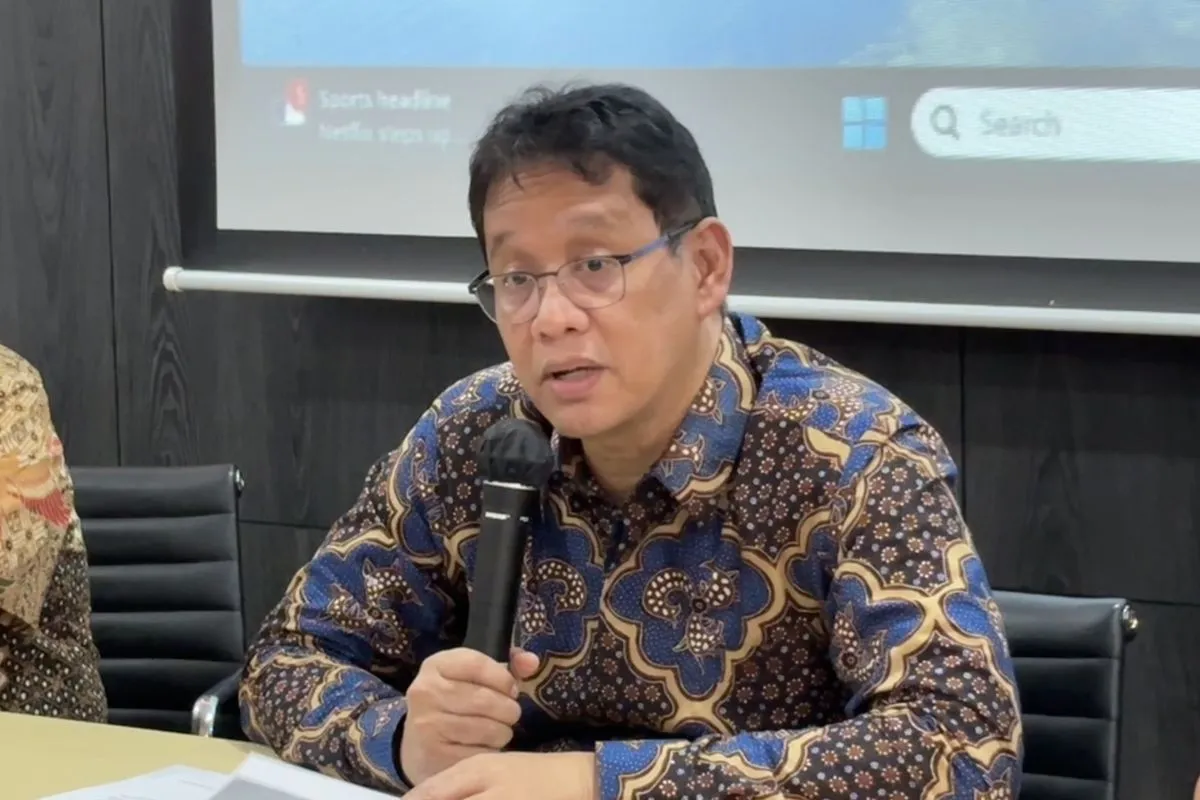 Demo buruh tolak pajak JHT digelar 9 Juli dengan empat tuntutan, termasuk penghapusan pajak JHT, THR, pesangon, dan manfaat pensiun pekerja