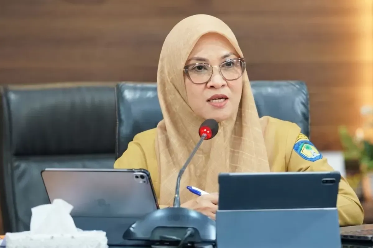 DPRD Gowa sepakat memakzulkan Bupati Husniah setelah tiga perkara menjadi sorotan Pansus Hak Angket. Proses selanjutnya masuk ke Mahkamah Agung.