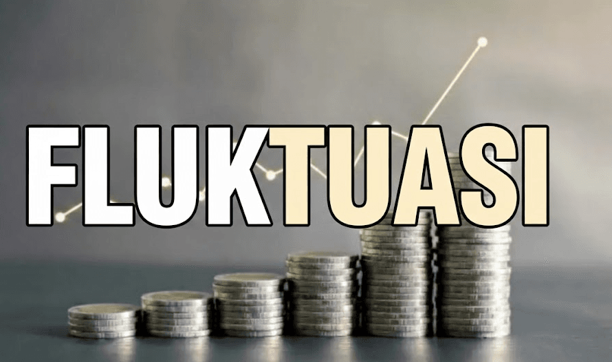Ekonomi 2025: Negara Menata Arah, Bukan Sekadar Bertahan