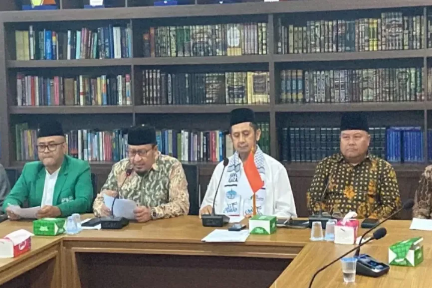 fatwa haram vape