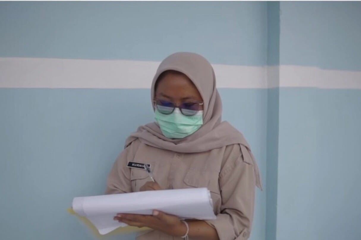 FGSNI Tantang Pemerintah Tegakkan Keadilan Rekrutmen P3K
