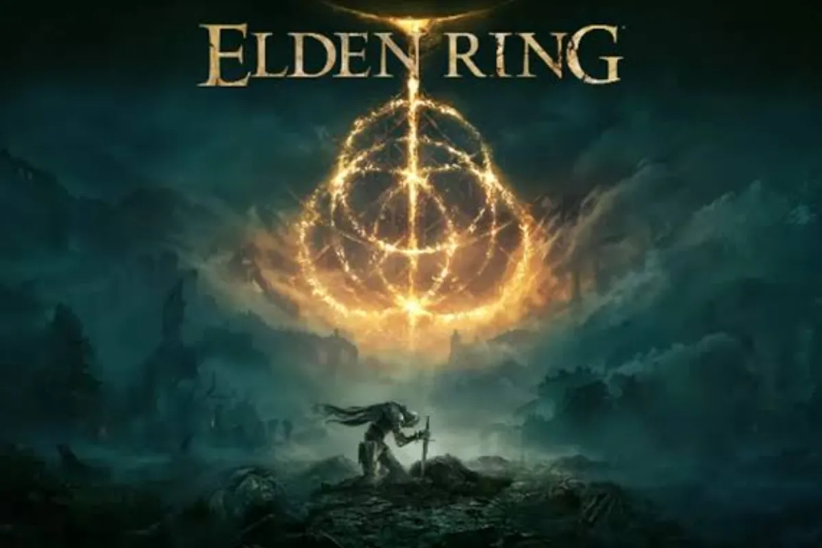 Film Elden Ring memasuki tahap pascaproduksi setelah penggarapan sekitar empat bulan. Adaptasi Alex Garland direncanakan tayang Maret 2028.