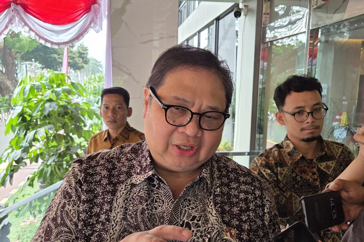 karhutla Kalimantan Selatan