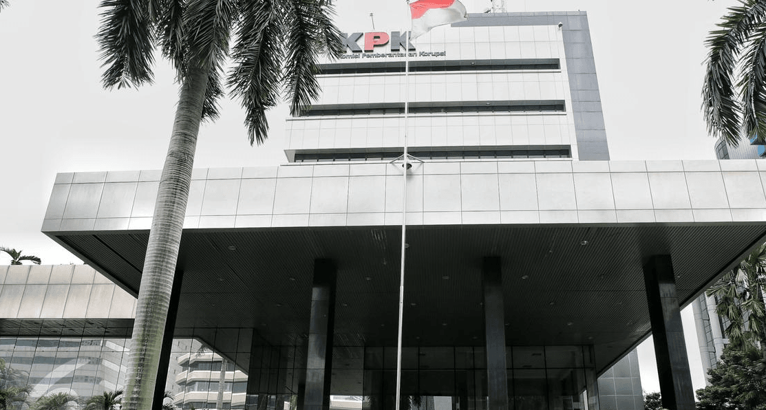 Kasus Suap Pajak KPP Madya Jakarta Utara: Fakta Hukum, Peran Pejabat, dan Aliran Dana
