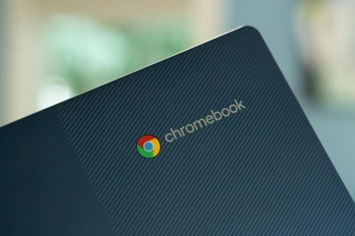 Kedaulatan TIK Terancam: Skandal Mark-up Chromebook Rugikan Negara Triliunan