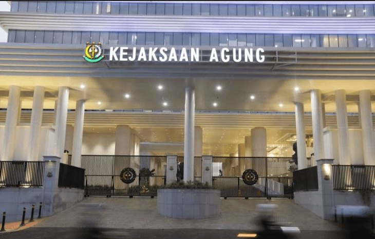 Kejagung Stop 7 Perkara via Restorative Justice, Tegaskan Jalan Hukum yang Tegas Namun Humanis