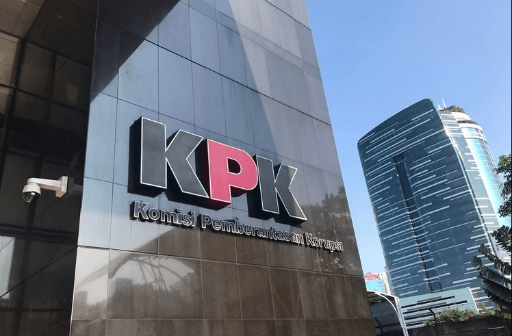 Ketegasan Dipertanyakan: Kasus Kuota Haji Uji Komitmen Indonesia Melawan Ancaman Korupsi