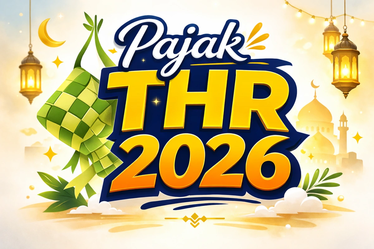 KSPI Desak THR Bebas Pajak, Pemerintah Tunggu Keputusan Presiden