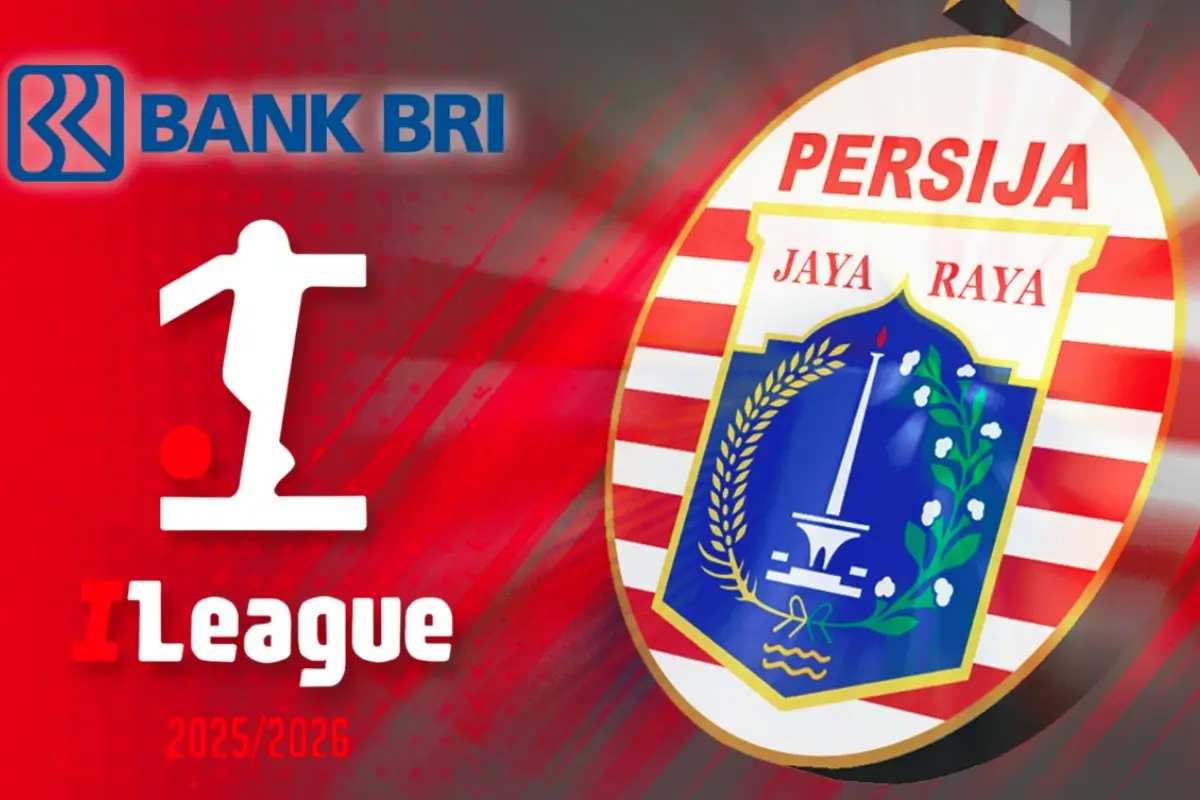 Nasib 3 Pemain Asing Persija Usai Dilepas Paruh Musim