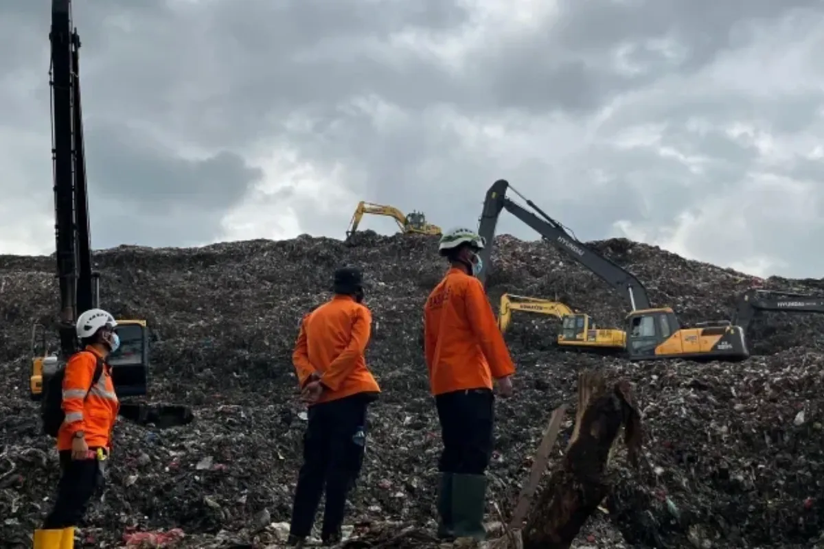 Negara Bertindak Tegas: Investigasi Menyeluruh Atas Tragedi Bantargebang