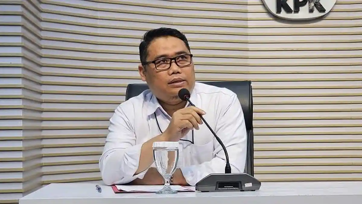 Operator Kunci Skandal Haji: Menakar Keterlibatan Rizky Fisa Abadi