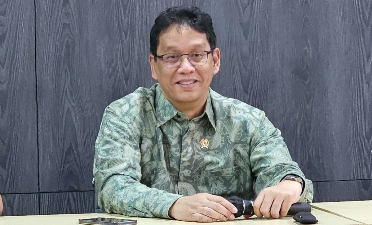 Pajak JHT menjadi tuntutan utama buruh yang meminta tarif nol persen. Simak empat alasan serikat pekerja menolak pajak pencairan Jaminan Hari Tua.