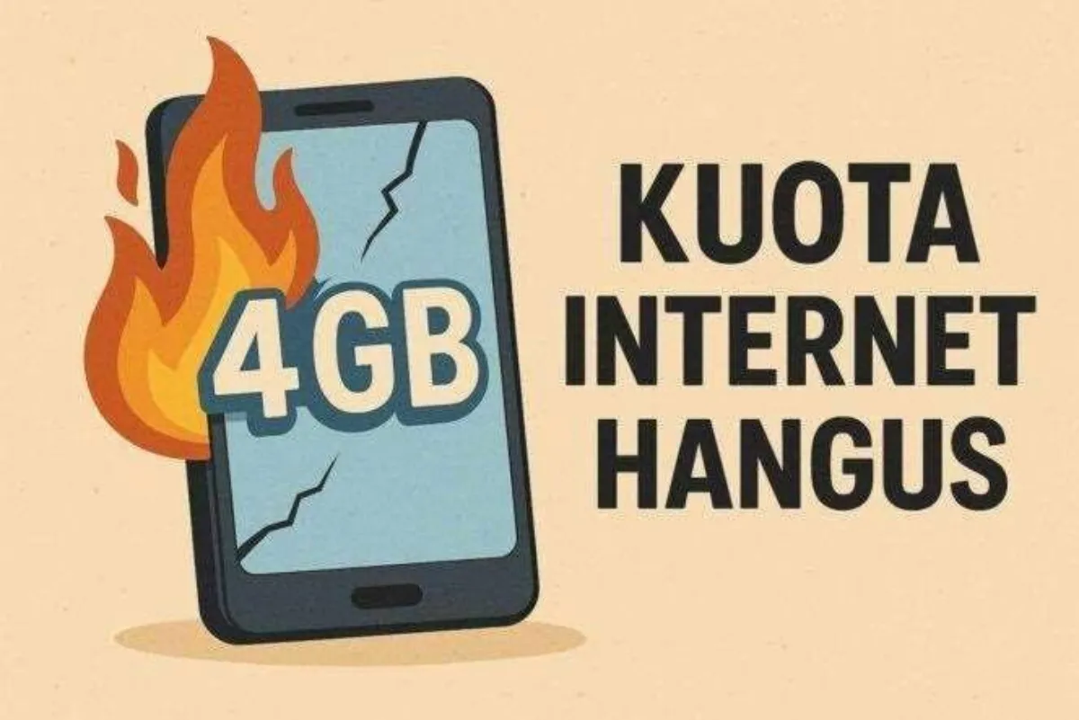 Paket rollover dan nonrollover dinilai tetap perlu tersedia usai putusan MK. ATSI menyebut operator akan memperkuat edukasi pelanggan dan transparansi layanan internet.