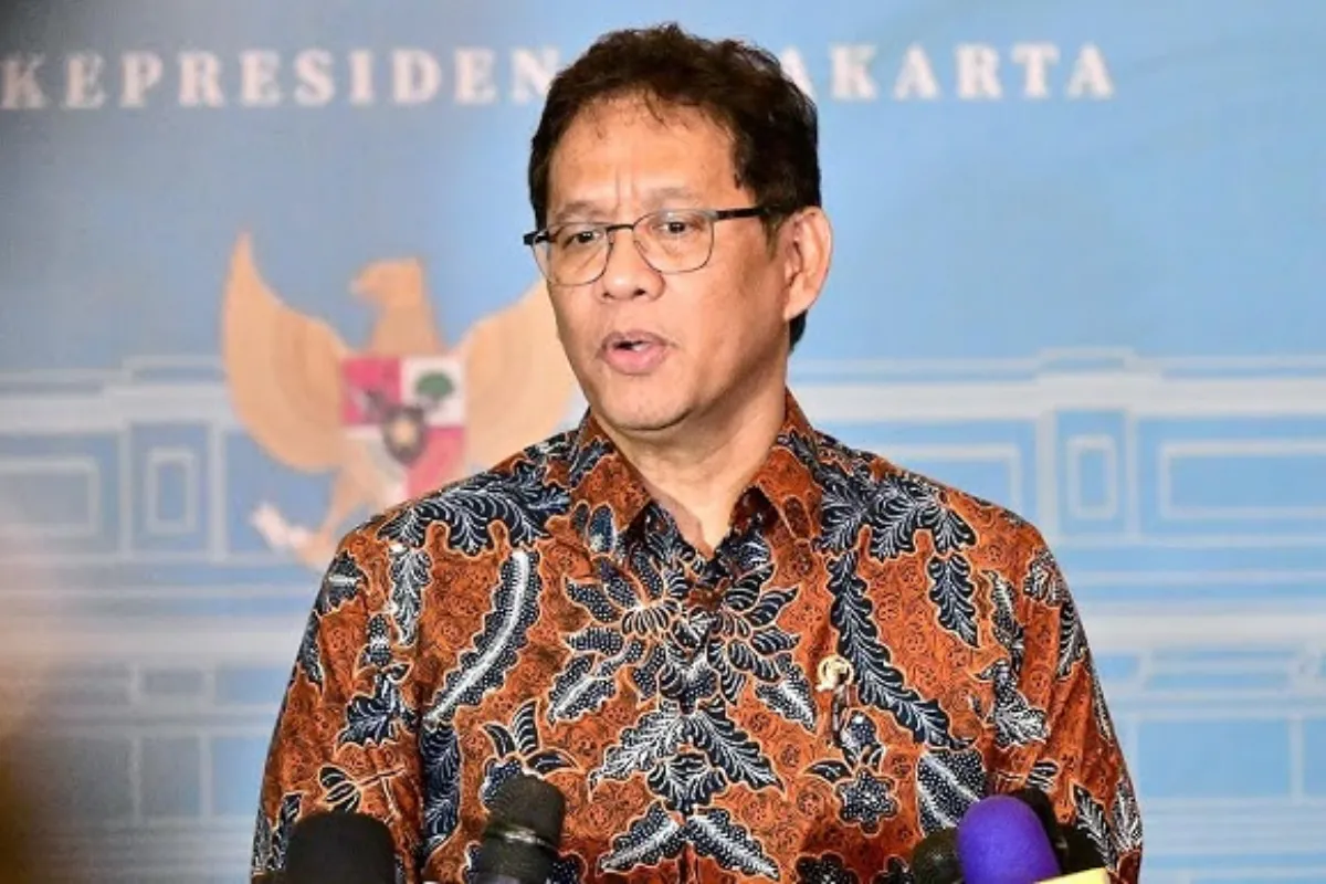 Panda Bond menjadi strategi pemerintah mengurangi ketergantungan dolar AS. Diversifikasi pembiayaan dan Local Currency Transaction disiapkan untuk menjaga risiko APBN.