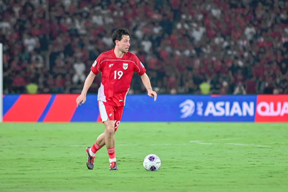 Pemain bintang Piala AFF 2026 seperti Sarach Yooyen, Nguyen Xuan Son, Paulo Josue, Harhys Stewart, dan Thom Haye siap menjadi sorotan turnamen.