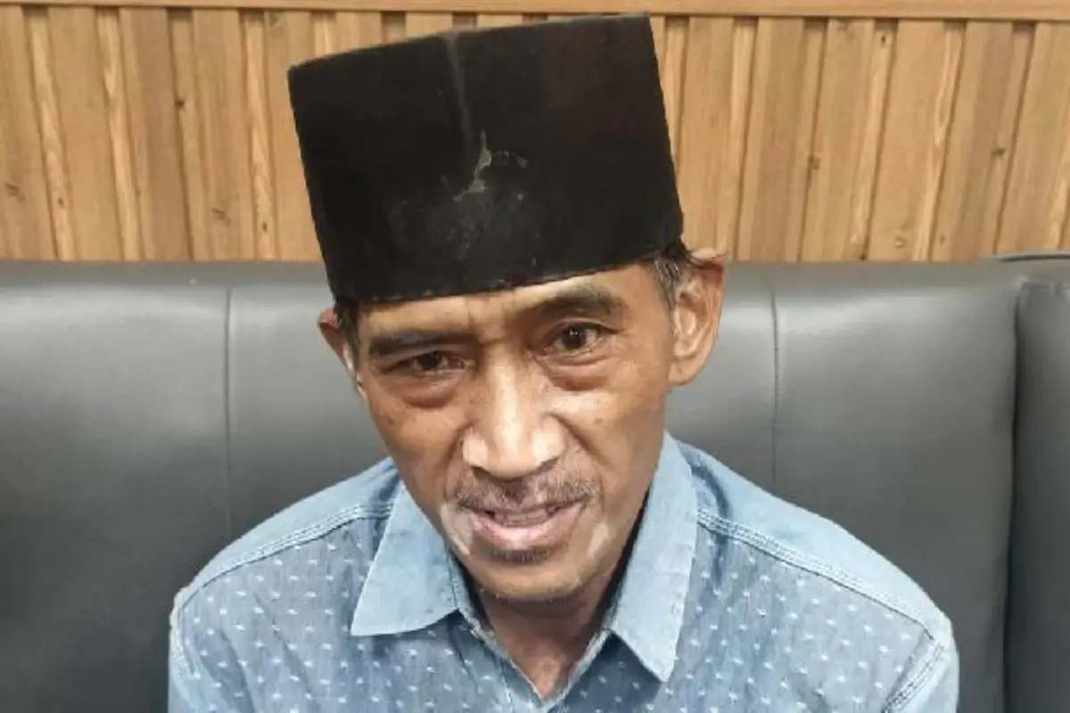 Bareskrim Lacak Pembeli Senjata Ki Bedil di Sejumlah Daerah