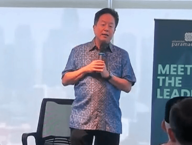 Pencekalan Dicabut: Ujian Ketegasan Negara dalam Menangani Kasus Pajak Korporasi Besar