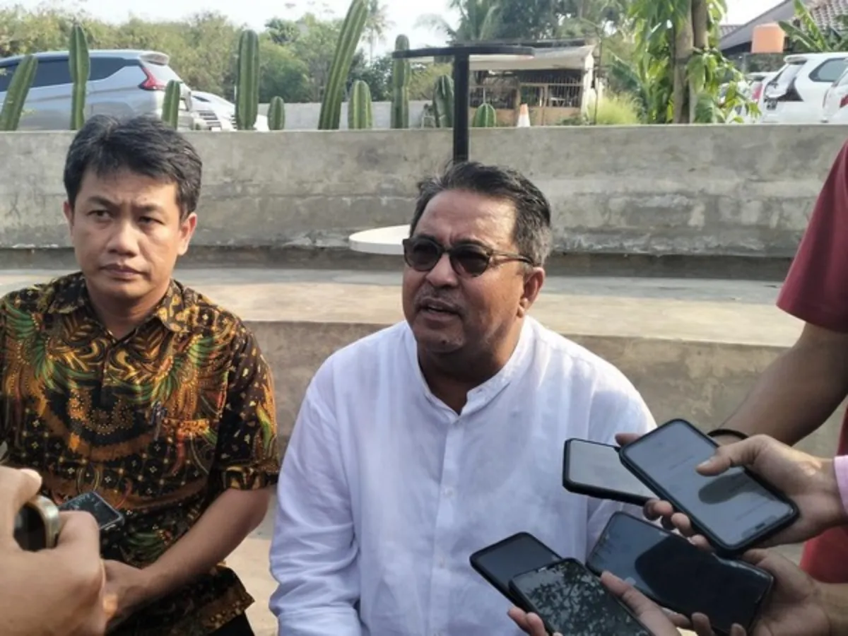 Penyempurnaan revisi Perda Pajak DKI berlanjut setelah Pemprov DKI merespons masukan DPRD untuk memperkuat kepastian hukum dan tata kelola perpajakan.