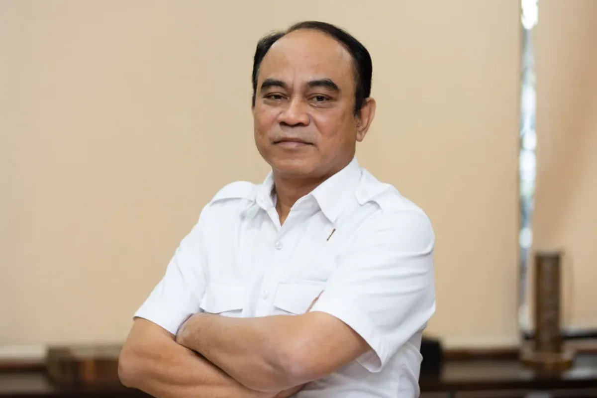 Percepatan Pemilu 2029 menjadi wacana Budi Arie setelah membahas dinamika politik, kondisi ekonomi, dan potensi perubahan sejarah