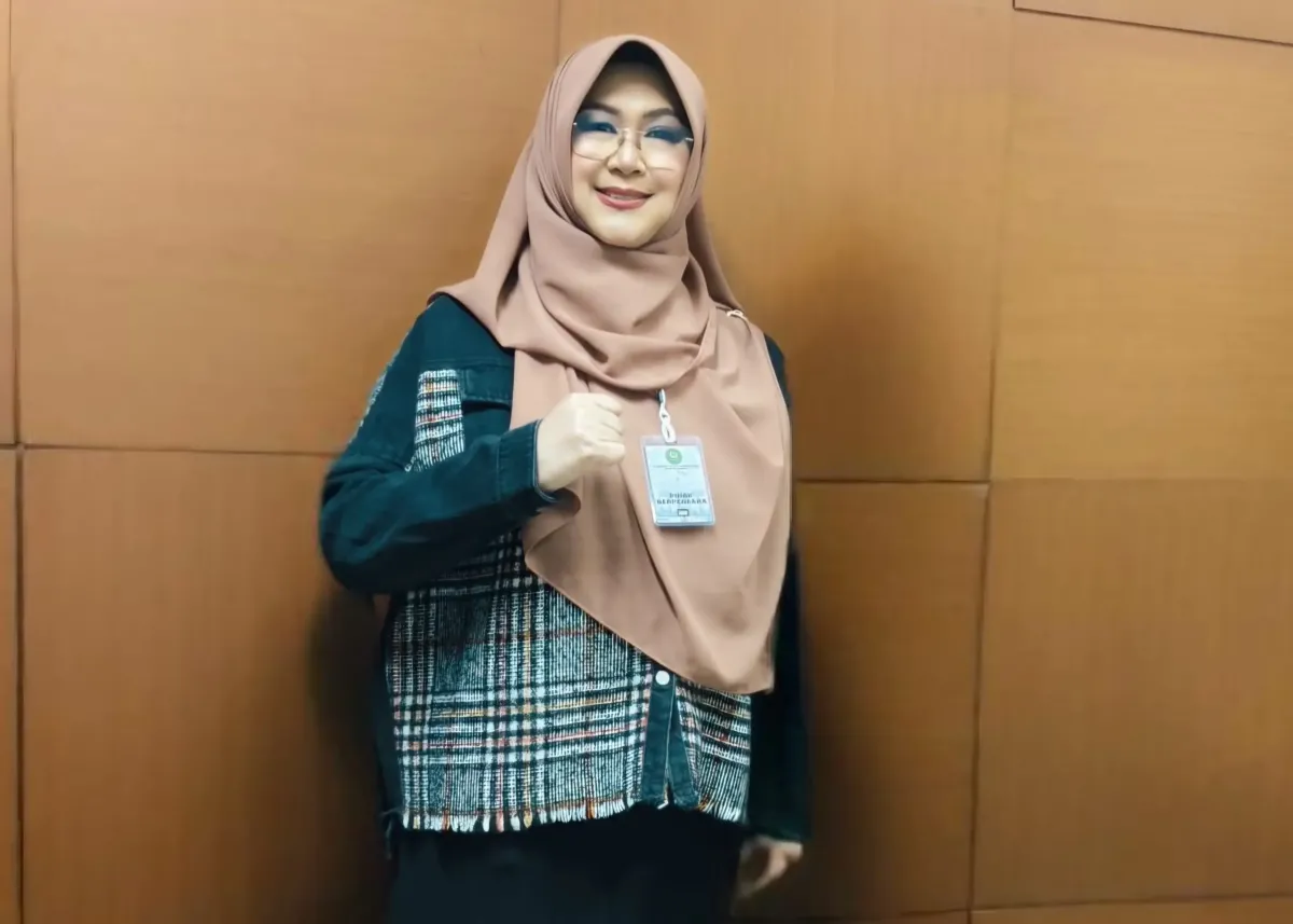 Perkara dokter Tifa dinilai masih dapat berlanjut. Kuasa hukum Jokowi menyebut jaksa berpeluang memperbaiki dakwaan setelah putusan sela PN Jakarta Timur.