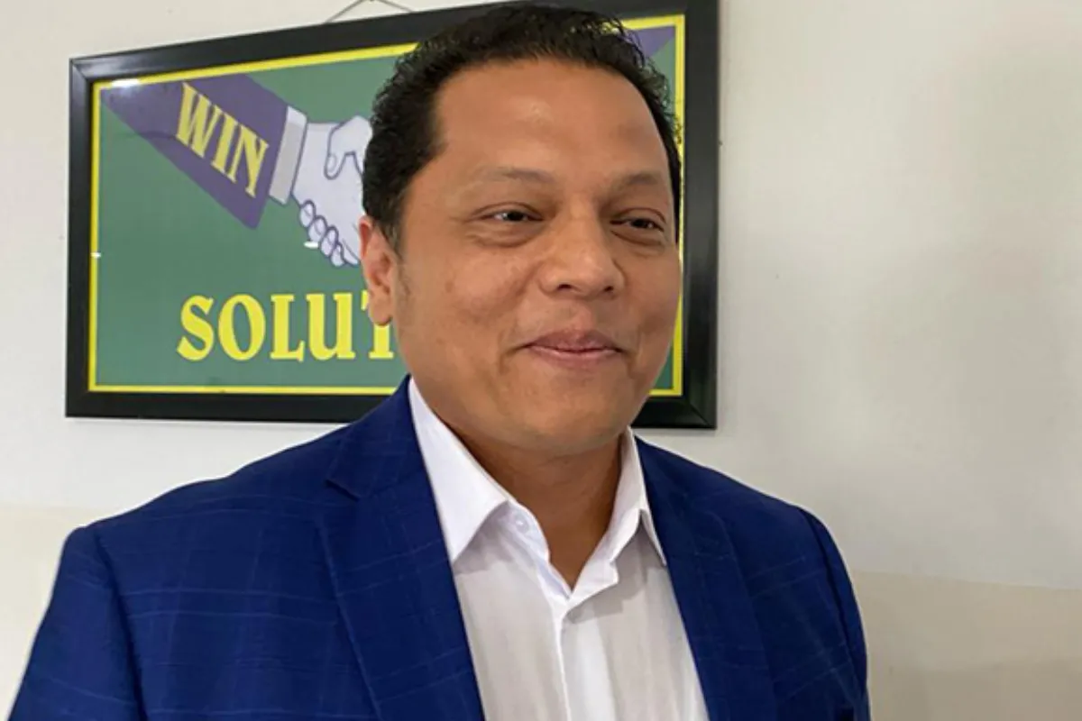 Pokok perkara ijazah Jokowi kembali disorot. Firman Pangaribuan meminta Roy Suryo masuk persidangan untuk menguji tudingan keaslian ijazah.