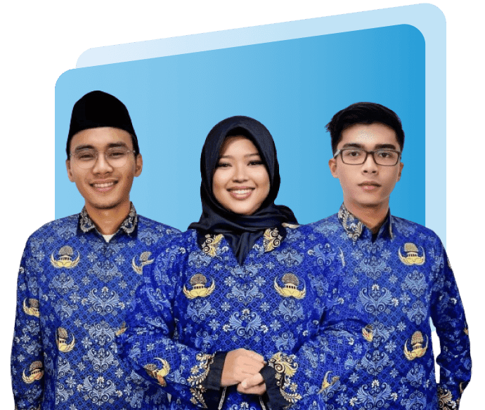 PPPK KemenHAM 2026 Resmi Dibuka, Peluang ASN Bidang HAM Kian Terbuka