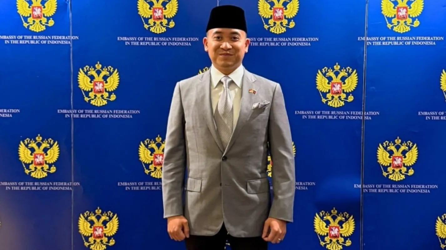 Profil Norman Joesoef, pengusaha industri pertahanan yang dikabarkan menjadi Wamenhan RI. Ia dikenal mendorong kemandirian produksi alutsista Indonesia.