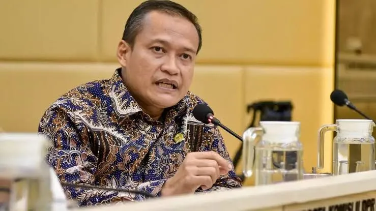 Azis Subekti