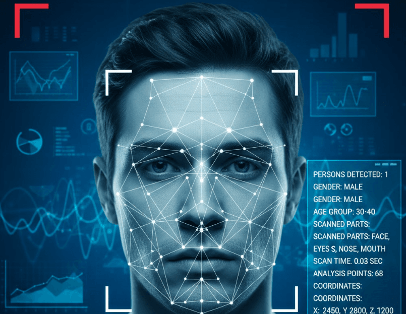 Registrasi SIM Berbasis Wajah Jadi Langkah Strategis Indonesia Hadapi Ancaman Siber