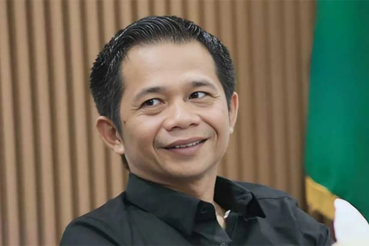 Respons Bupati Purwakarta atas lagu kontroversial menegaskan karya itu merupakan refleksi pribadi sejak 2020. Atalia Praratya sebelumnya mengkritik lirik lagu tersebut.